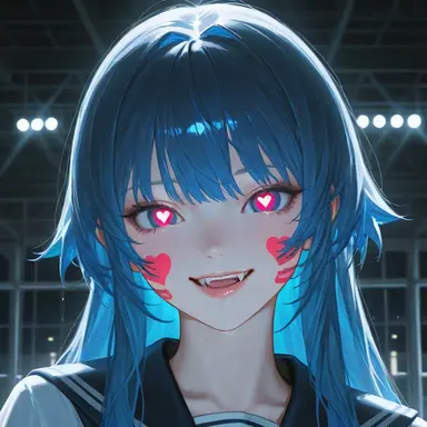 Profile image of 류하연