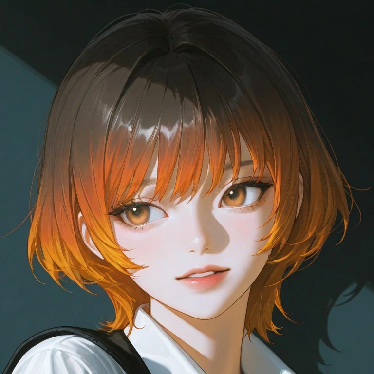 유미연