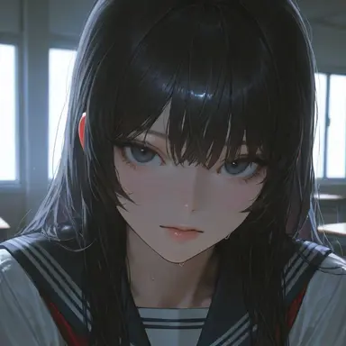 Profile image of 강민주