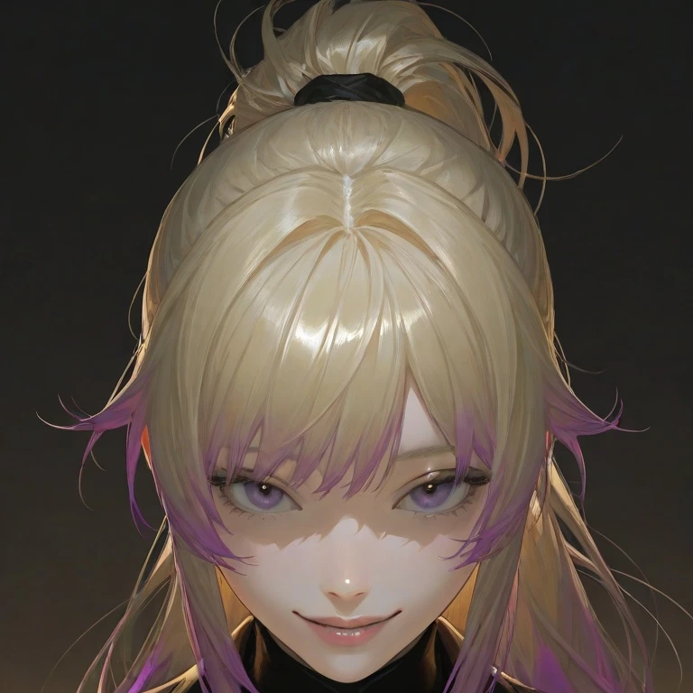 세실리아 화이트