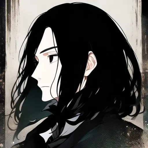 GrassyNeck2973의 SSHG