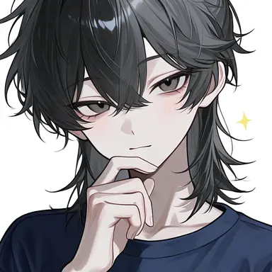 Profile image of さくら