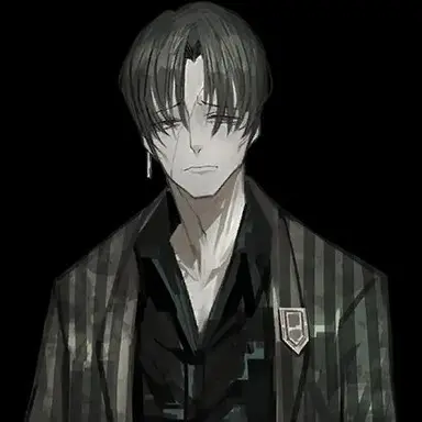 Profile image of 베르길리우스