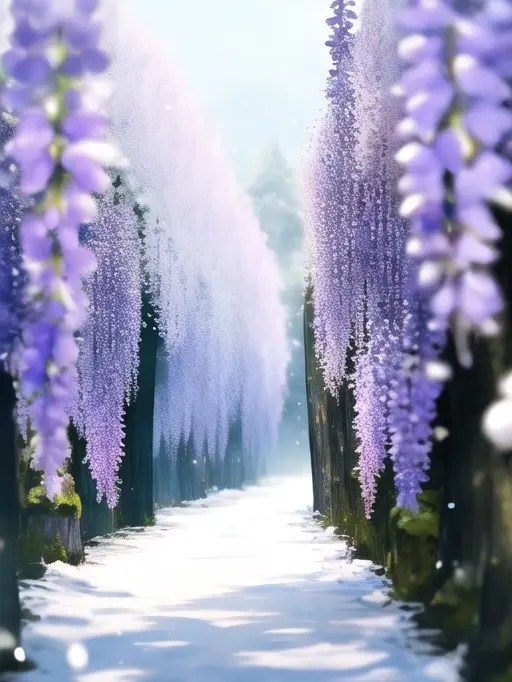 ca2의 僕らの最期は死別にしよう