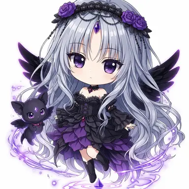 Profile image of 누아