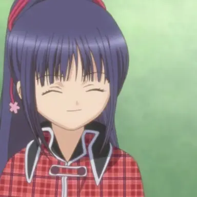 Profile image of 시아