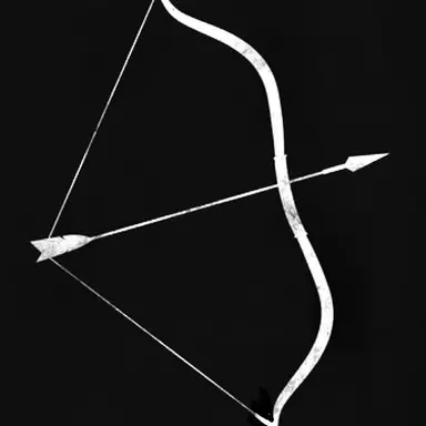 Profile image of ソミョル