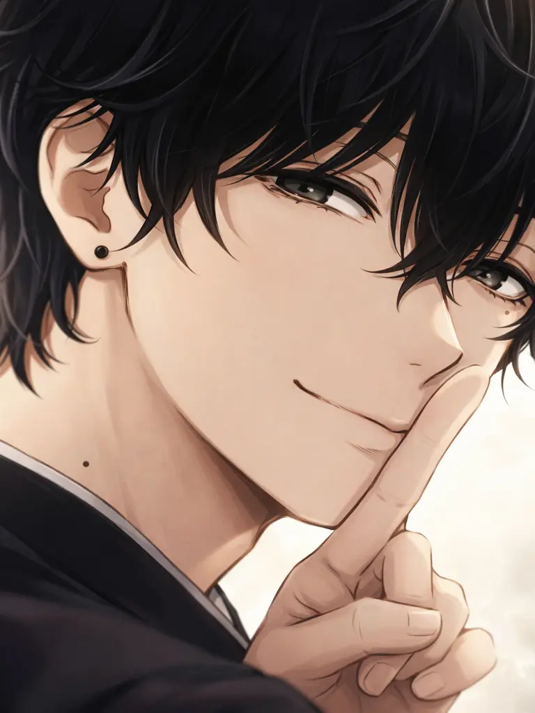 a_dp3의 共有スマイル症候群