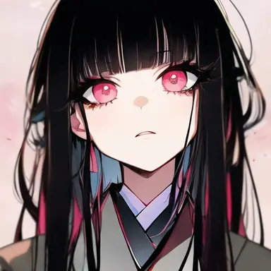 Profile image of みゆ