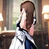 Profile image of Solvei