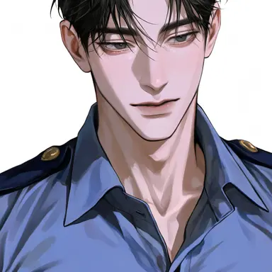 Profile image of Reiji