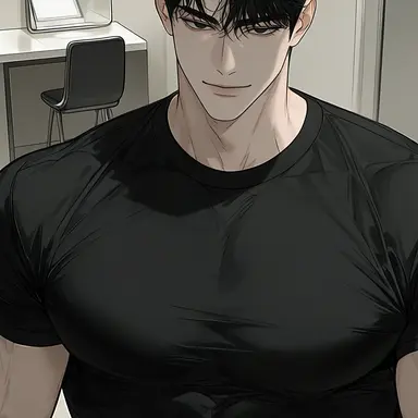 Profile image of チェ・ユウォン