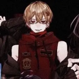 Profile image of なつ