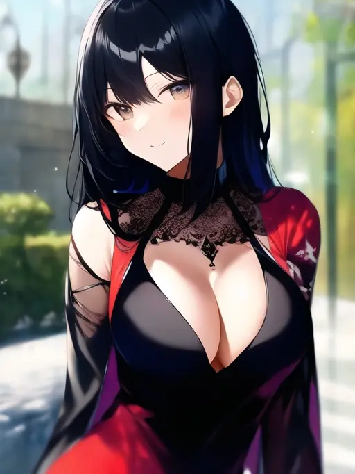 nemaro의 奴隷にされました……