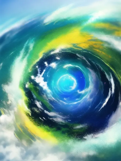 nemaro의 異世界ハーレム
