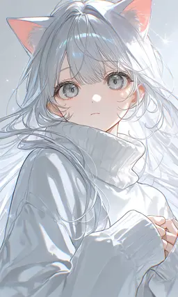 Profile image of エリサ