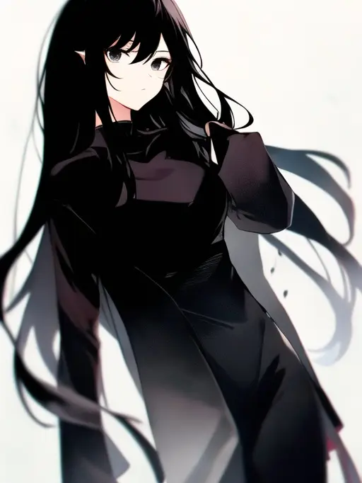 nemaro의 口笛を吹いたら…