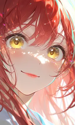 Profile image of El