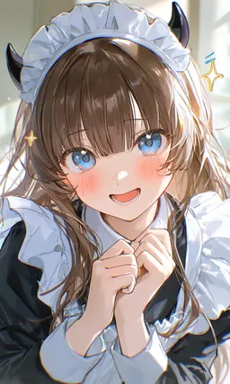 Profile image of リリー