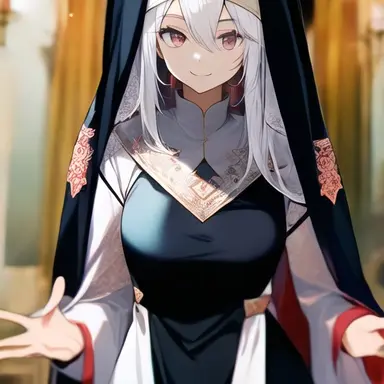 Profile image of リゼロット