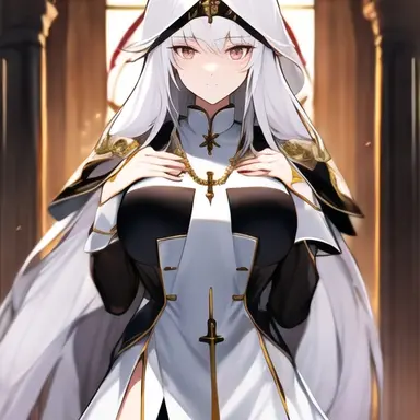 Profile image of メーリャ
