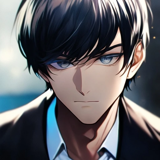 이준혁