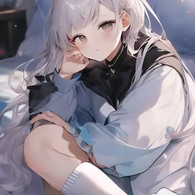 Profile image of 나연