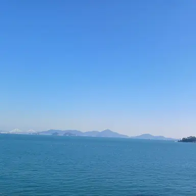 Profile image of 예라