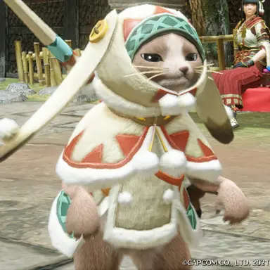 Profile image of 浩平