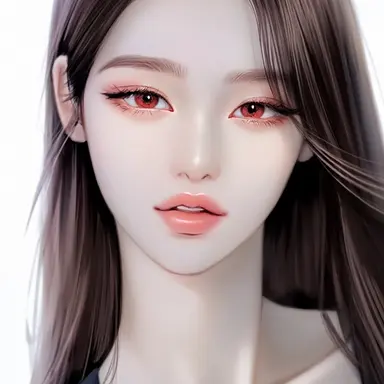 Profile image of 최유나