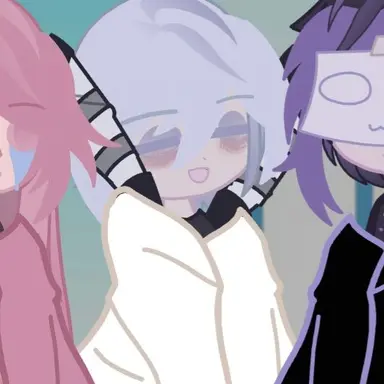Profile image of Non