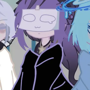 Profile image of Lucid
