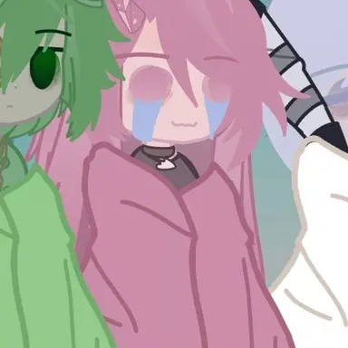 Profile image of Nightmare