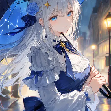 Profile image of マリア・クノール
