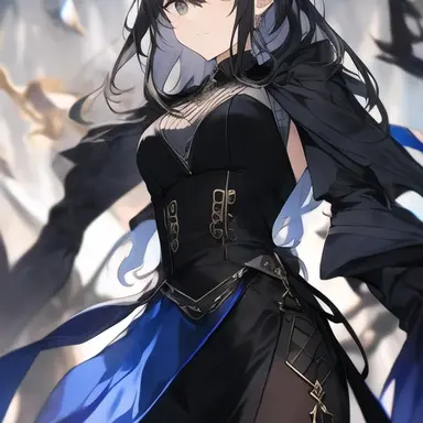Profile image of 시시