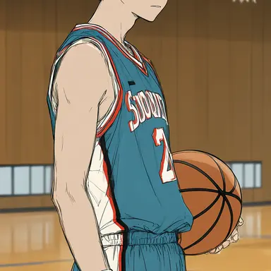 Profile image of 이치노세 루이