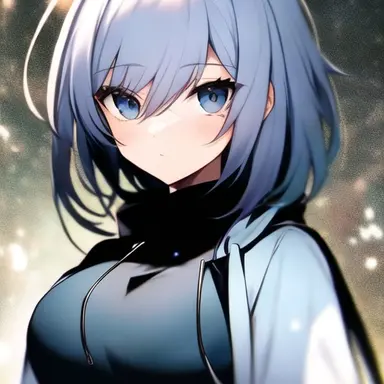 Profile image of 凪川湊