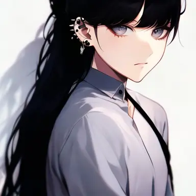 Profile image of 黒川美咲