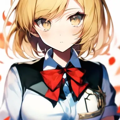Profile image of 長島未来