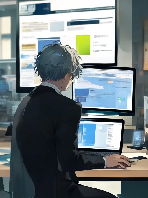 DullWater8756의 Mafia Husband