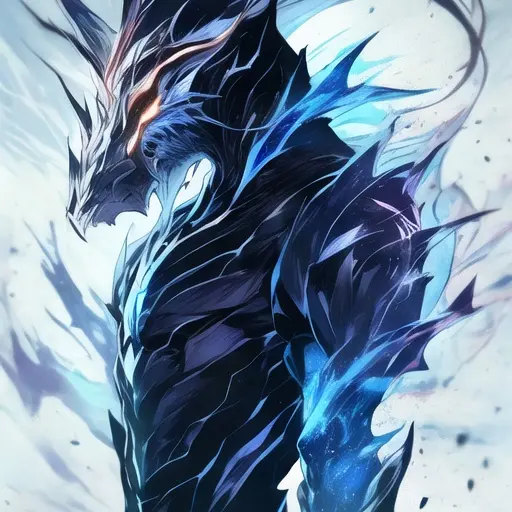 Yaoyorozu의 마음대로