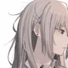Profile image of Your asshole mother