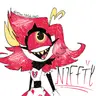 Profile image of Niffty