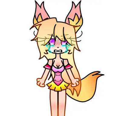 Profile image of 여우