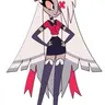 Profile image of 배기