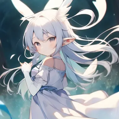 Profile image of 클로