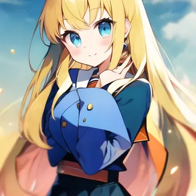 Profile image of 신미리
