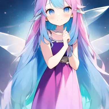 Profile image of 드림