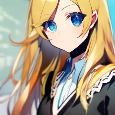 Profile image of 김나미 선생님