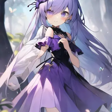 Profile image of 페리